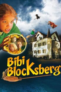 دانلود فیلم Bibi Blocksberg 2002393095-1288143202
