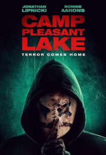 دانلود فیلم Camp Pleasant Lake 2024390997-380598739