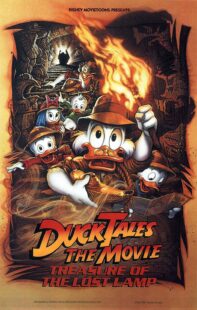 دانلود انیمیشن DuckTales the Movie: Treasure of the Lost Lamp 1990388675-1671303047