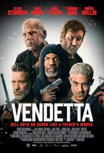 دانلود فیلم Vendetta 2022388646-1600838741