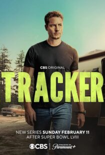 دانلود سریال Tracker393223-357430779