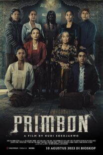 دانلود فیلم Primbon 2023392079-1517196388