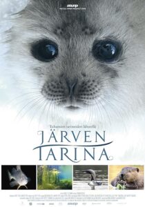دانلود فیلم Tale of a Lake 2016389614-290444978