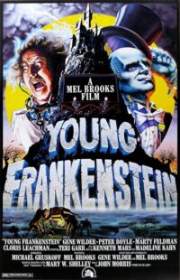دانلود فیلم Young Frankenstein 1974392893-50732657