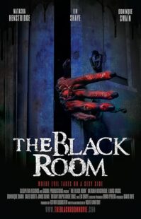 دانلود فیلم The Black Room 2017389381-1103159915