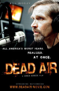 دانلود فیلم Dead Air 2009388812-3566620