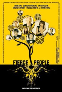 دانلود فیلم Fierce People 2005392775-713214277
