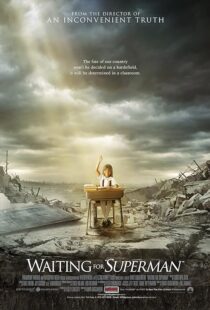 دانلود فیلم Waiting for Superman 2010392316-1018022246