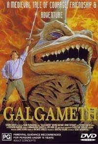 دانلود فیلم The Legend of Galgameth 1996393099-1617103579