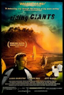دانلود فیلم Riding Giants 2004392781-979743769