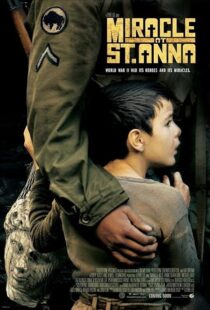 دانلود فیلم Miracle at St. Anna 2008393029-1625913306