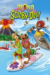 دانلود انیمیشن Aloha, Scooby-Doo! 2005390910-1093238215