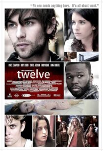دانلود فیلم Twelve 2010389138-1543865640
