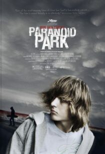 دانلود فیلم Paranoid Park 2007389843-541083451