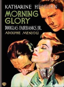 دانلود فیلم Morning Glory 1933392963-1772995680