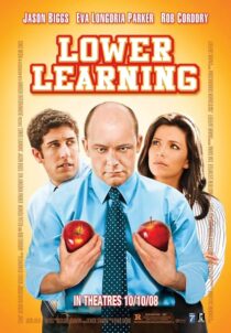 دانلود فیلم Lower Learning 2008391850-1982631062