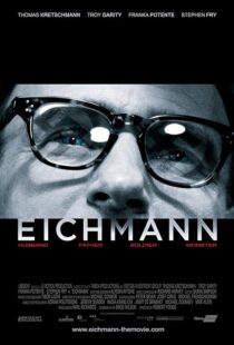 دانلود فیلم Eichmann 2007392673-1266456278