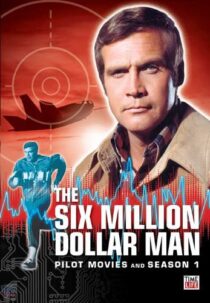 دانلود سریال The Six Million Dollar Man391514-1505685357