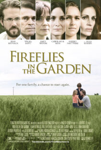 دانلود فیلم Fireflies in the Garden 2008390504-836191669