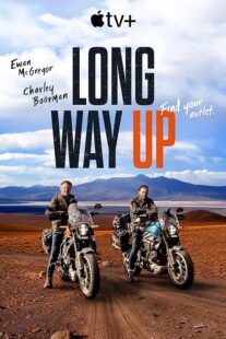 دانلود سریال Long Way Up391479-1728491992