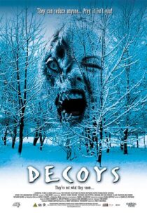 دانلود فیلم Decoys 2004393459-699183365