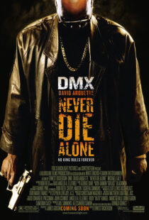 دانلود فیلم Never Die Alone 2004392685-1355173885