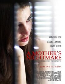 دانلود فیلم A Mother’s Nightmare 2012389487-1196901580