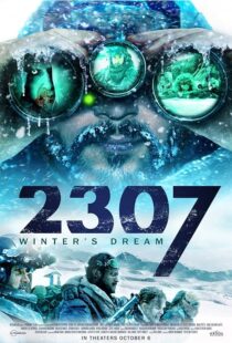دانلود فیلم 2307: Winter’s Dream 2016389620-1600015537