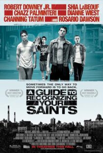دانلود فیلم A Guide to Recognizing Your Saints 2006389121-1363883982
