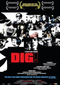 دانلود فیلم Dig! 2004392732-417665256