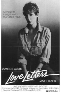 دانلود فیلم Love Letters 1983393240-1478122809