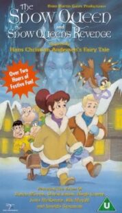 دانلود انیمیشن The Snow Queen’s Revenge 1996393106-1285036350