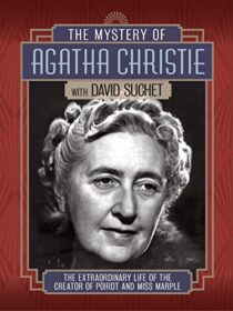 دانلود فیلم “Perspectives” David Suchet: The Mystery of Agatha Christie 2013393156-906065626