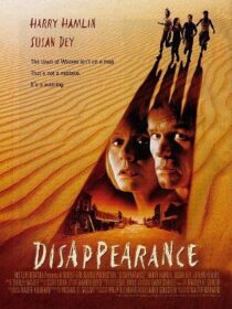 دانلود فیلم Disappearance 2002389641-604812355