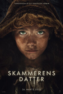 دانلود فیلم The Shamer’s Daughter 2015393173-659692672