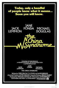 دانلود فیلم The China Syndrome 1979392309-1702521077