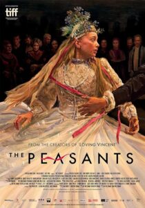 دانلود انیمیشن The Peasants 2023392966-1903751039