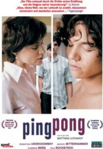 دانلود فیلم Pingpong 2006388914-924393953