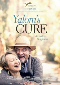دانلود فیلم Yalom’s Cure 2014388901-1698135151