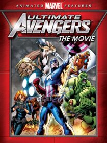 دانلود انیمیشن Ultimate Avengers: The Movie 2006392819-483106276