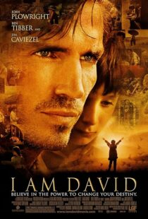 دانلود فیلم I Am David 2003392219-1386263340
