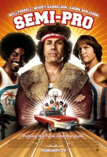 دانلود فیلم Semi-Pro 2008389858-414897918