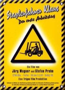 دانلود فیلم Forklift Driver Klaus: The First Day on the Job 2000391589-70872774