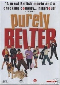 دانلود فیلم Purely Belter 2000390019-897226008