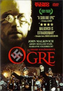 دانلود فیلم The Ogre 1996392909-2065714437