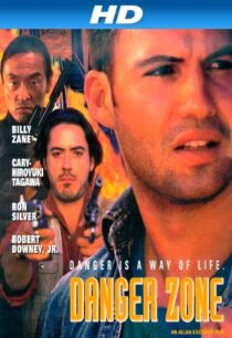 دانلود فیلم Danger Zone 1996391947-1876734034