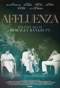 دانلود فیلم Affluenza 2014391532-1327524227
