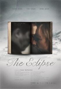 دانلود فیلم The Eclipse 2009388809-1554990660