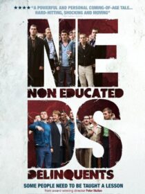 دانلود فیلم Neds 2010389292-1069090103