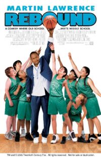 دانلود فیلم Rebound 2005392696-566242275